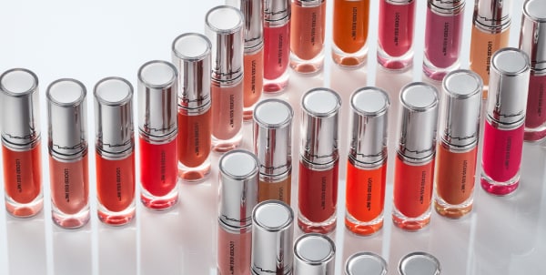 locked-kiss-ink-24hr-lipcolour